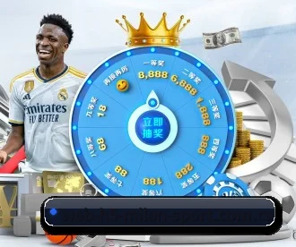 m.web-h5-milan-sport.com.cn APP 深度功能