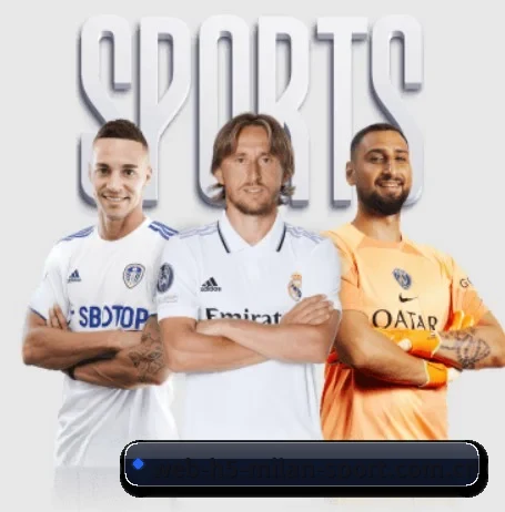 m.web-h5-milan-sport.com.cn APP